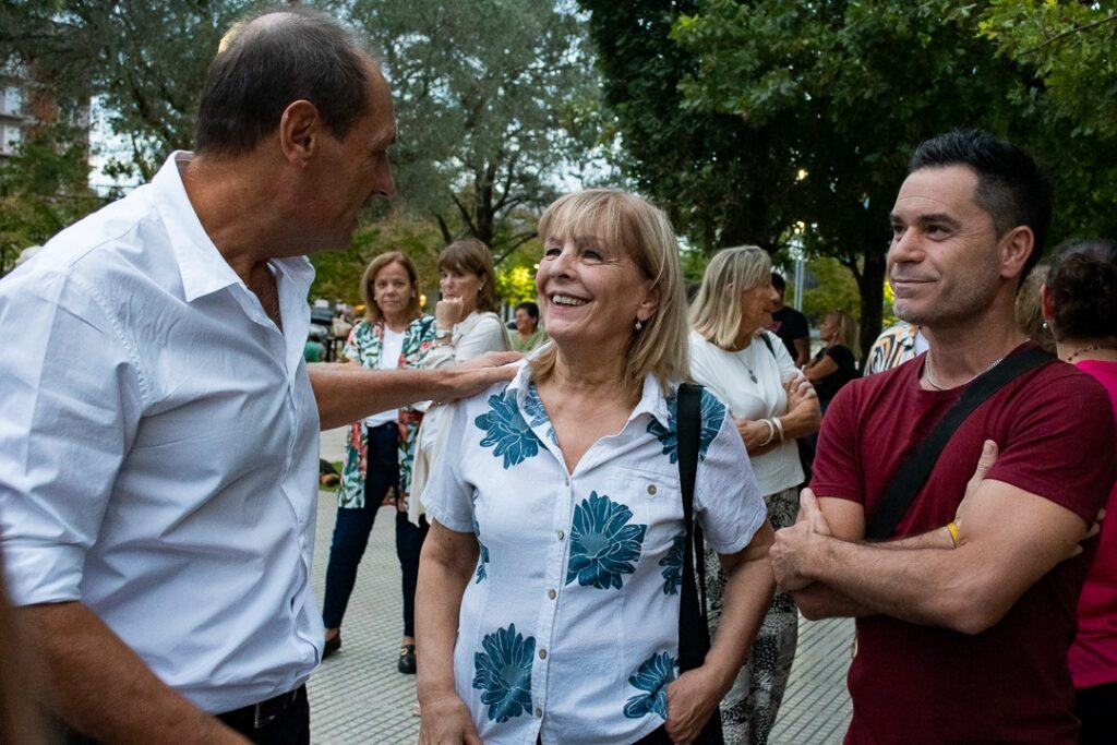ACTO OFICIAL (2)