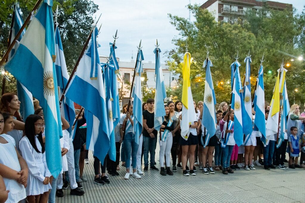 ACTO OFICIAL (3)