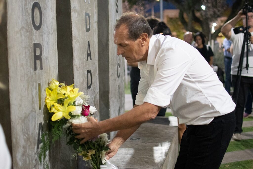 ACTO OFICIAL (6)