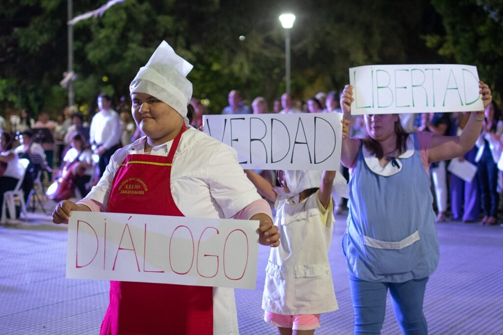 ACTO OFICIAL (9)