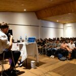 Semana de la Memoria