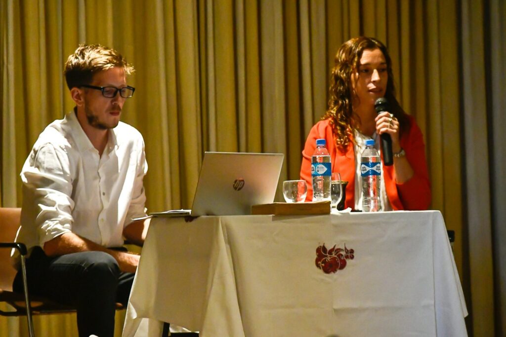 BIBLIOTECA JOSE INGENIEROS (10)