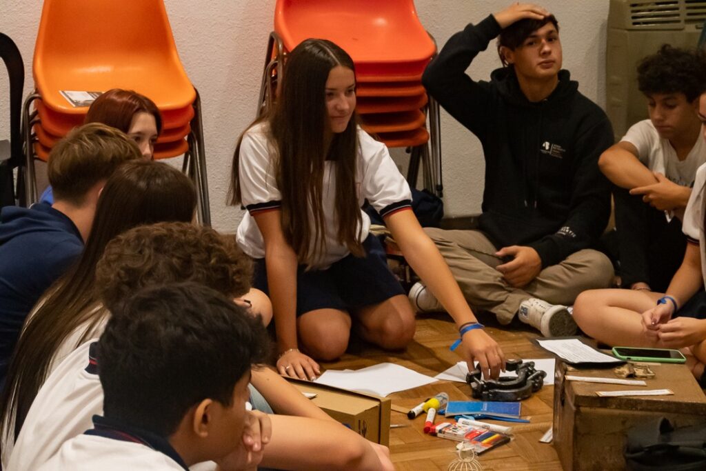 BIBLIOTECA JOSE INGENIEROS (7)