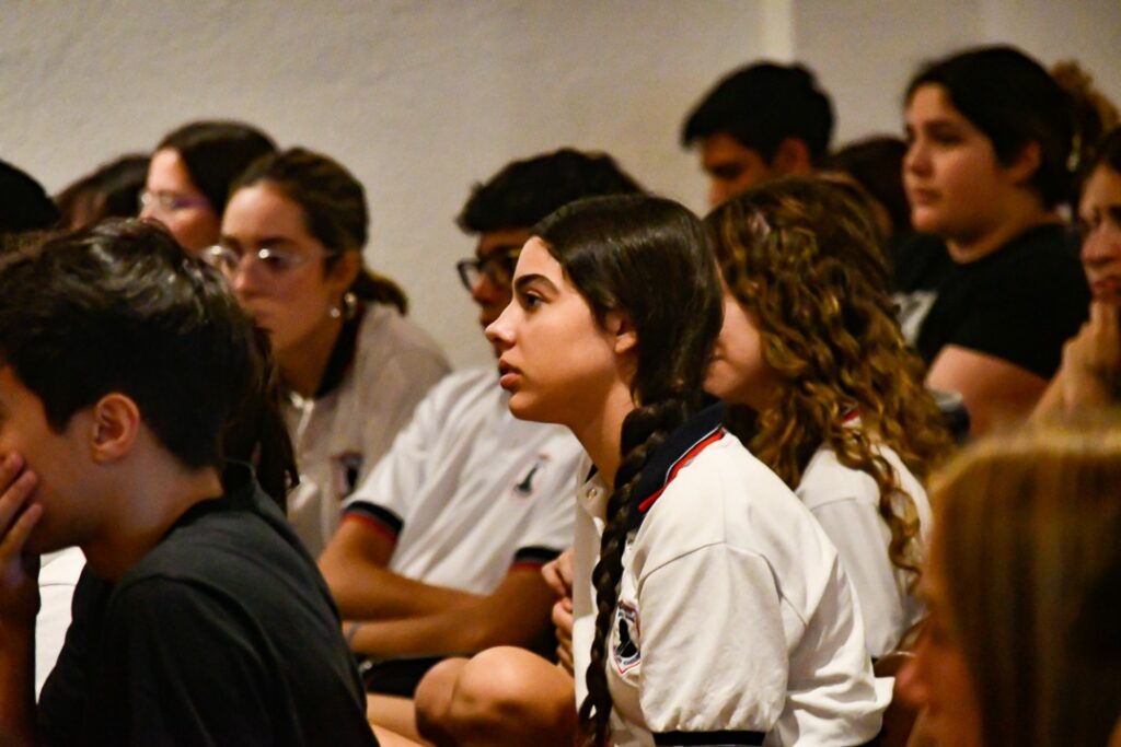 BIBLIOTECA JOSE INGENIEROS (8)