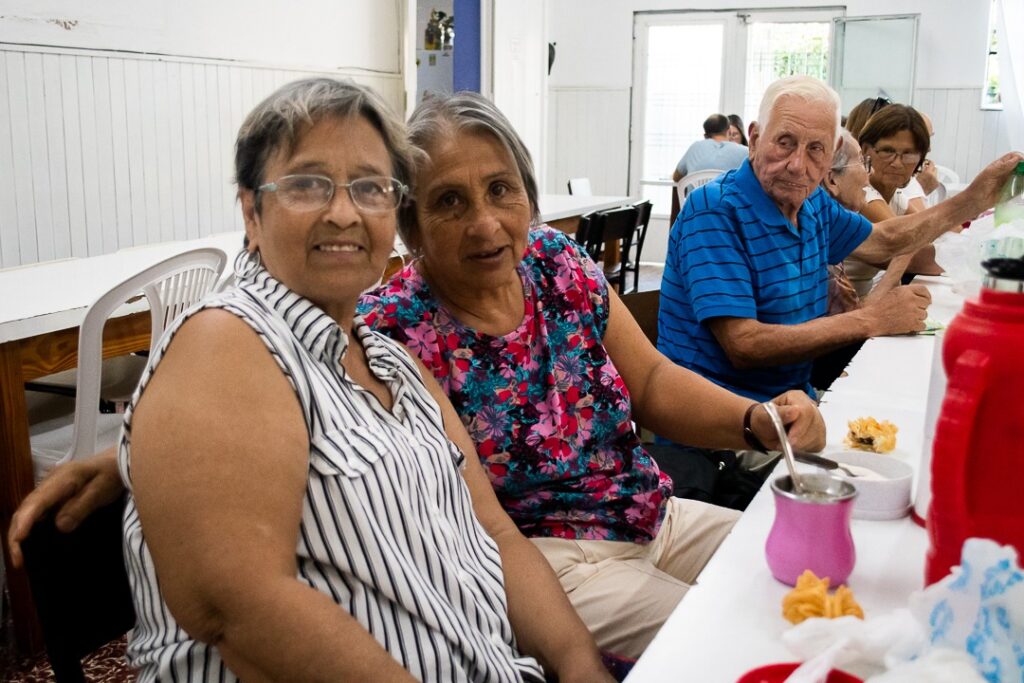 ENCUENTRO ADULTOS MAYORES (1)