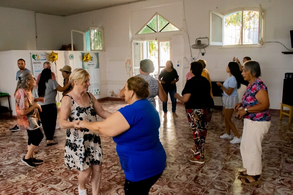 ENCUENTRO ADULTOS MAYORES (3)