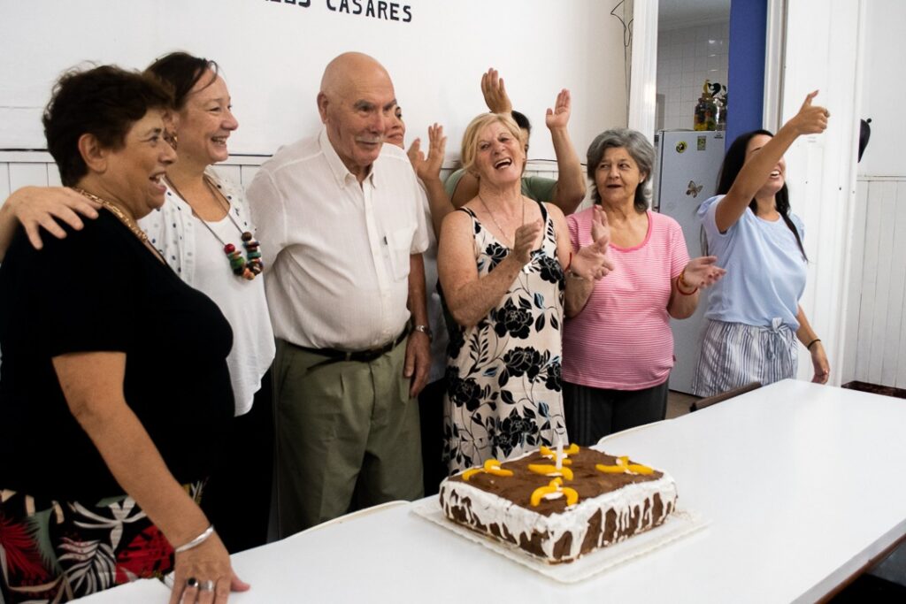 ENCUENTRO ADULTOS MAYORES (5)