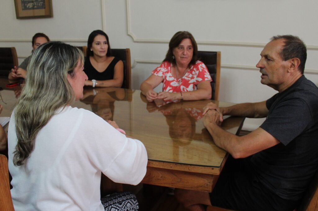 IMG-20230315-WA0030 (1)