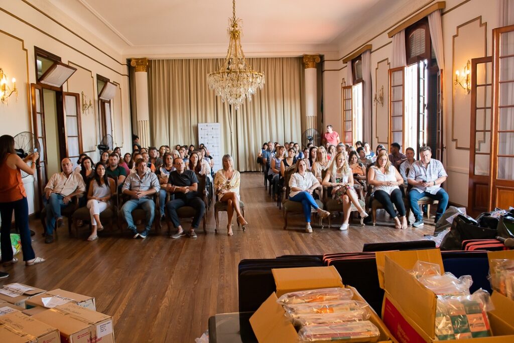 MATERIAL EDUCATIVO (1)