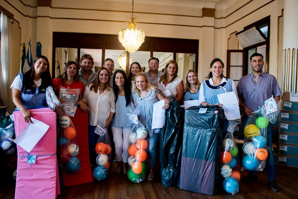 MATERIAL EDUCATIVO (11)