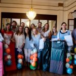 <strong>MÁS DE 18 MILLONES EN INVERSIÓN EDUCATIVA FUERON ENTREGADOS EN LA MUNICIPALIDAD</strong>