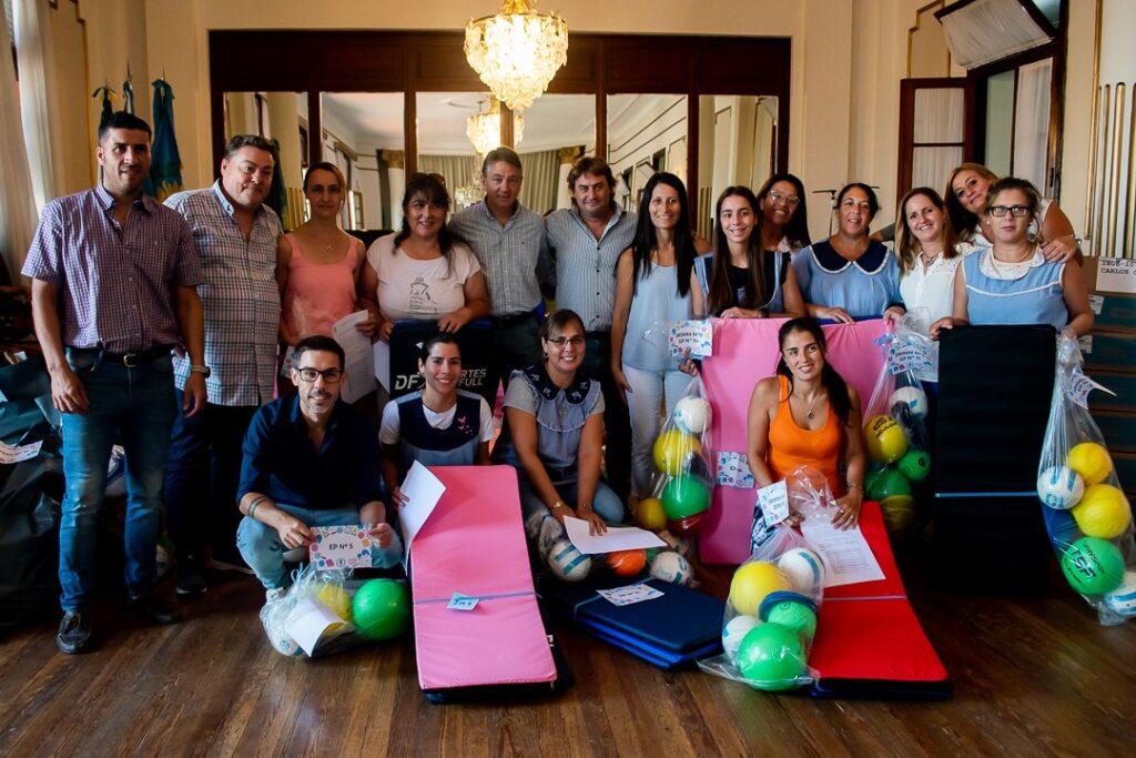 MATERIAL EDUCATIVO (16)