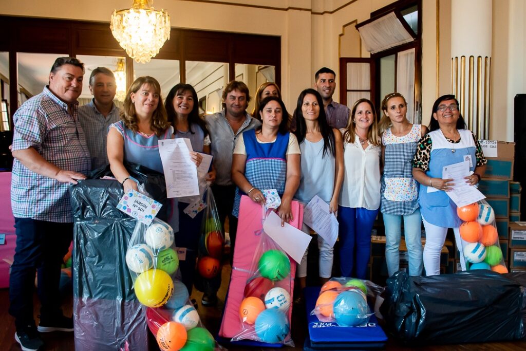 MATERIAL EDUCATIVO (17)