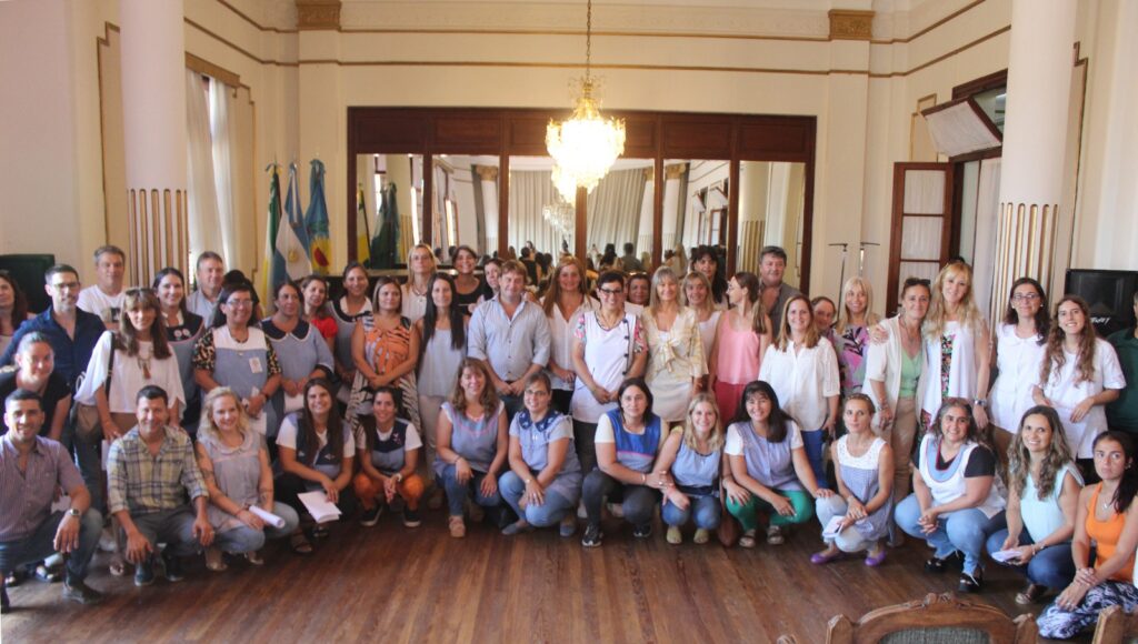 MATERIAL EDUCATIVO (2)