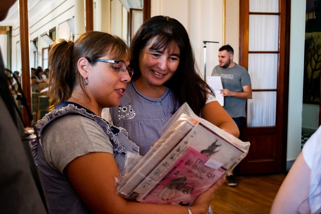MATERIAL EDUCATIVO (21)