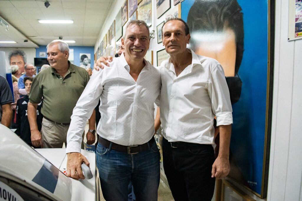 PRESENTACION LIBRO ROBERTO MOURAS (6)