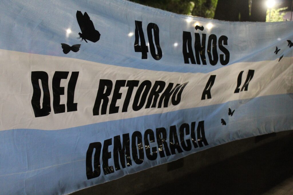 PROYECCION PELICULA 1985 (6)