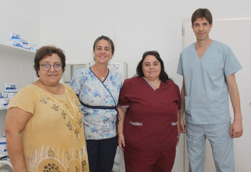 WhatsApp Image 2023-03-17 at 09.43.50