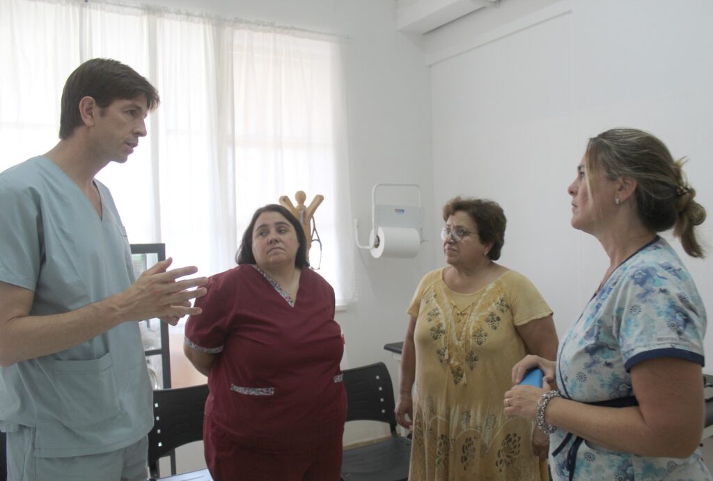 WhatsApp Image 2023-03-17 at 09.43.51