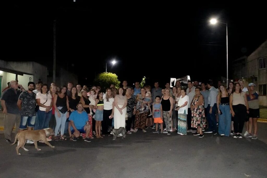 WhatsApp Image 2023-03-17 at 10.29.37