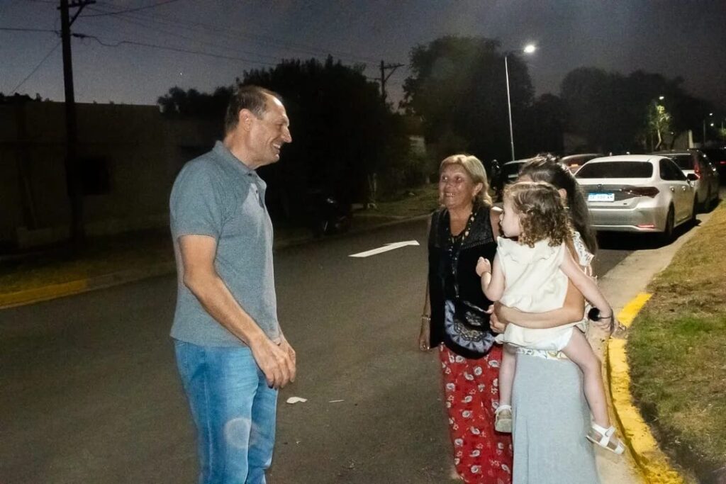 WhatsApp Image 2023-03-17 at 10.29.38 (1)