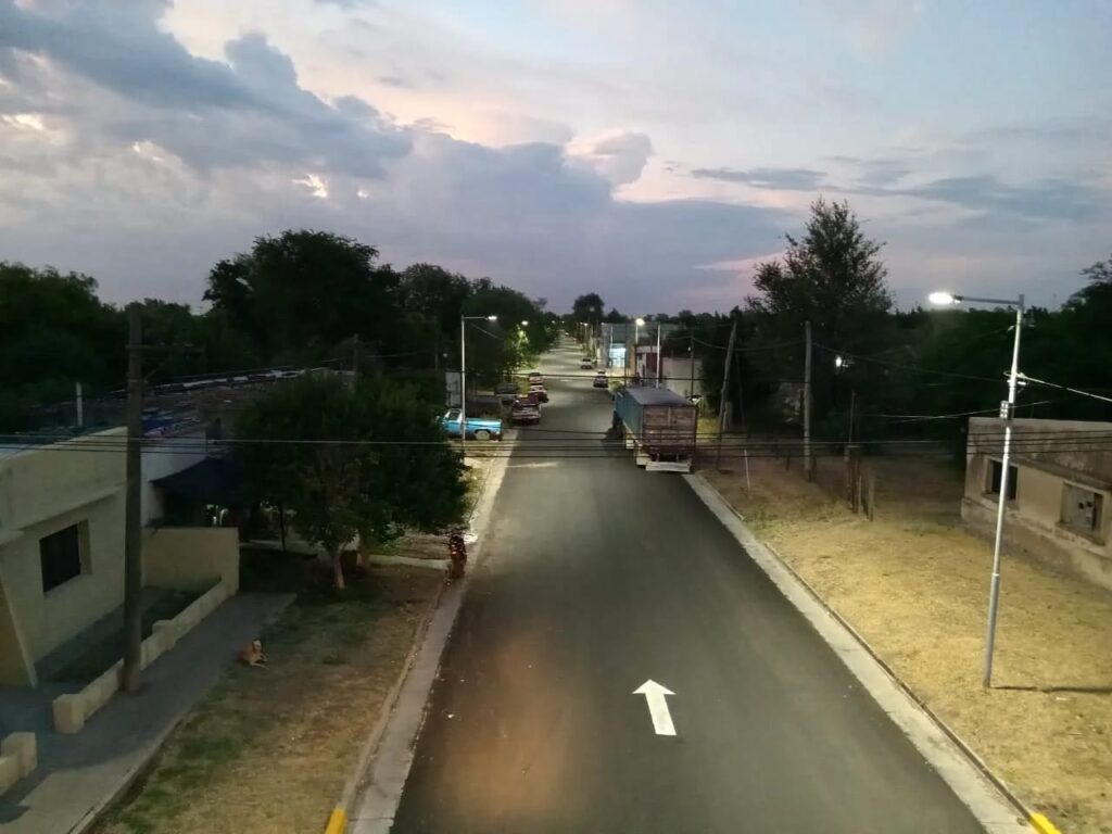 WhatsApp Image 2023-03-17 at 10.29.38