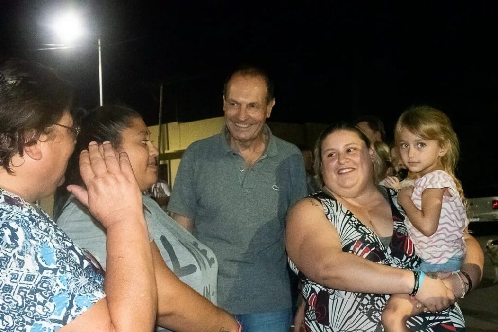 WhatsApp Image 2023-03-17 at 10.29.39