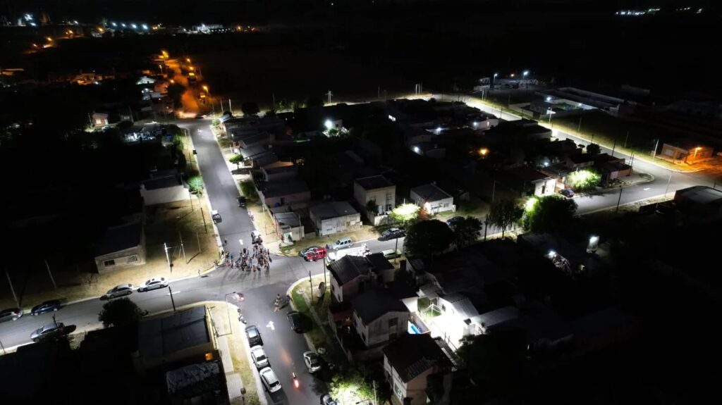 WhatsApp Image 2023-03-17 at 10.29.40