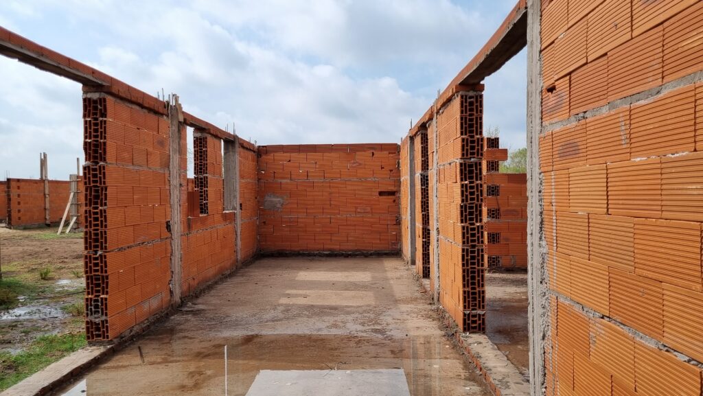 Avance_18_Viviendas_Bellocq (7)