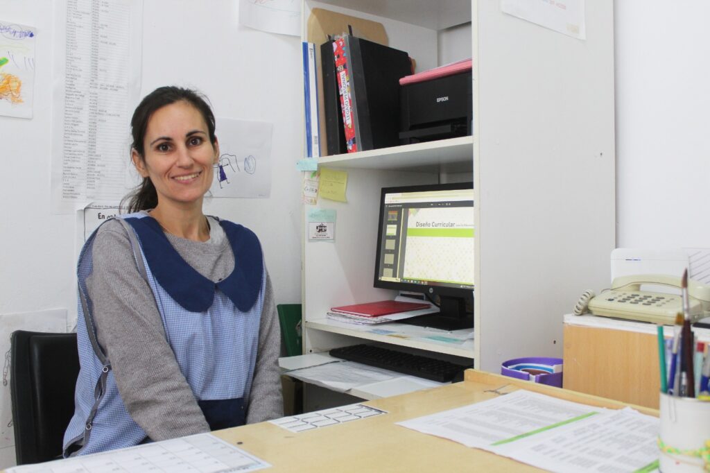 COLORIN COLORADO (1)