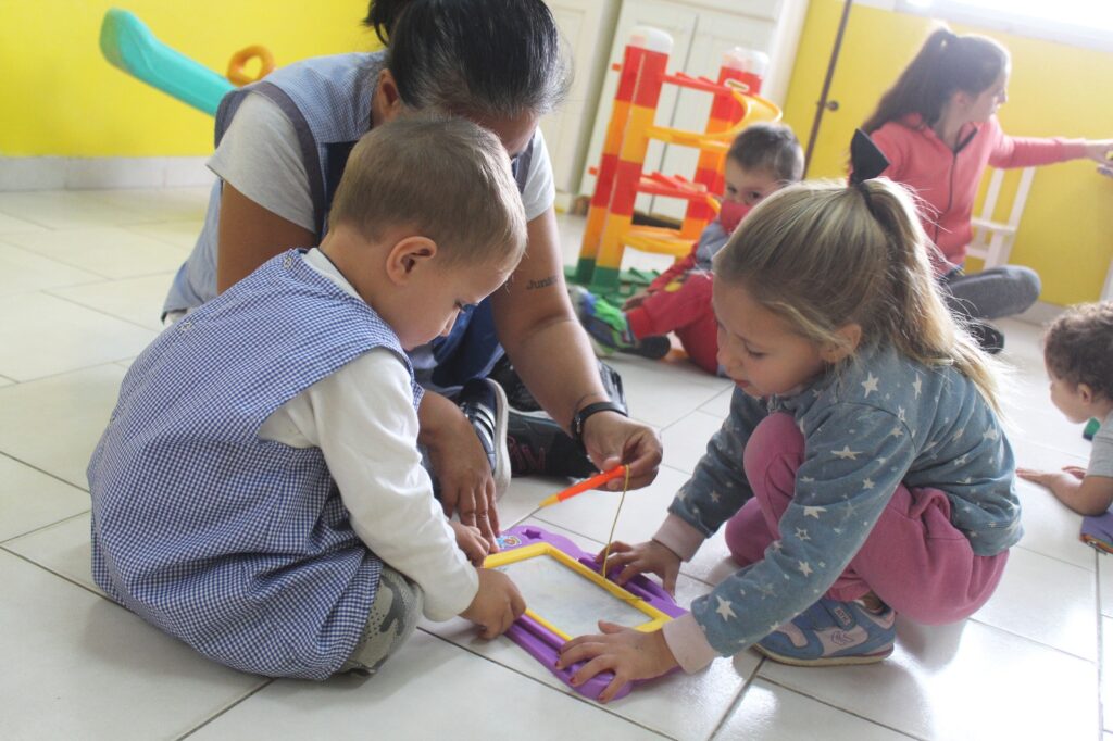 COLORIN COLORADO (2)