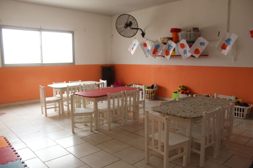 COLORIN COLORADO (3)