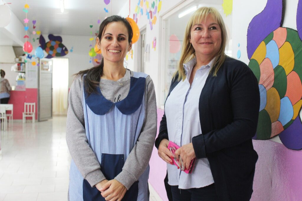 COLORIN COLORADO (5)