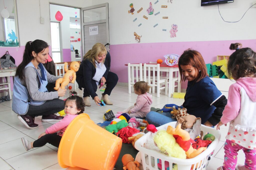 COLORIN COLORADO (6)