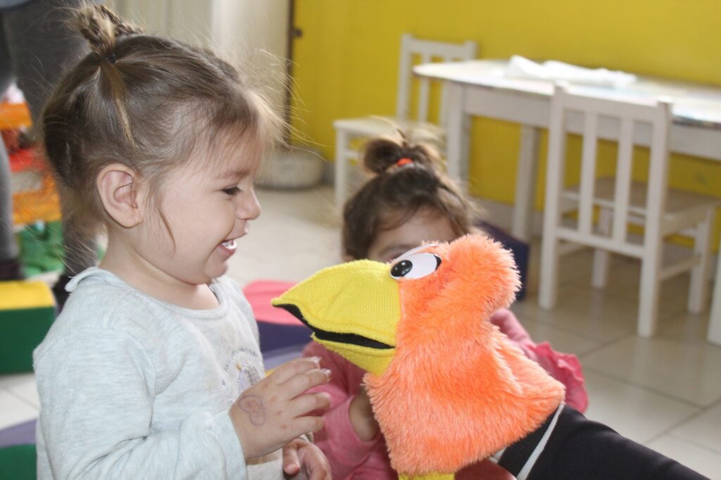 COLORIN COLORADO (7)