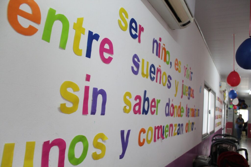 COLORIN COLORADO (8)