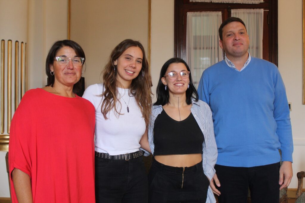 COPRET (1)