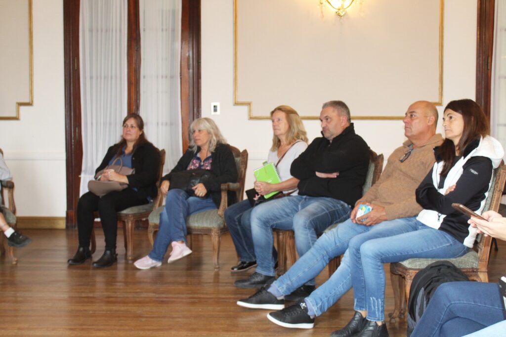 COPRET (3)