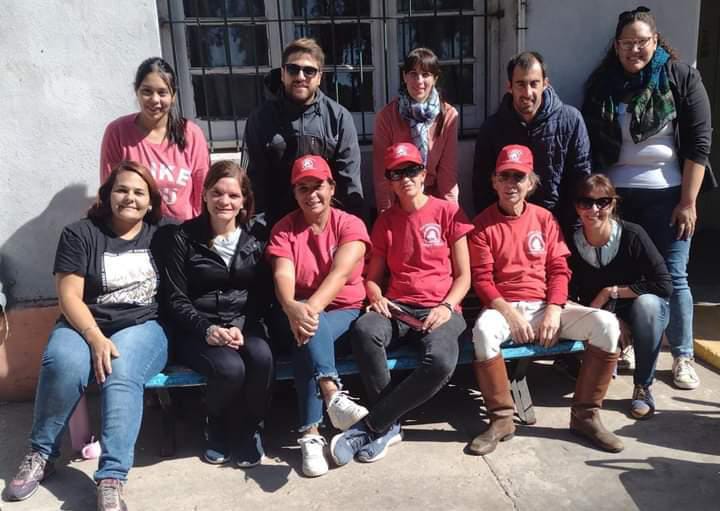 EQUINOTERAPIA (1)