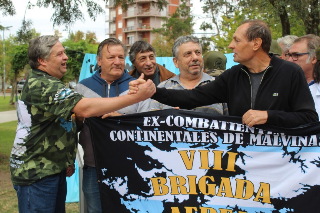 IMG-20230402-WA0065(1)