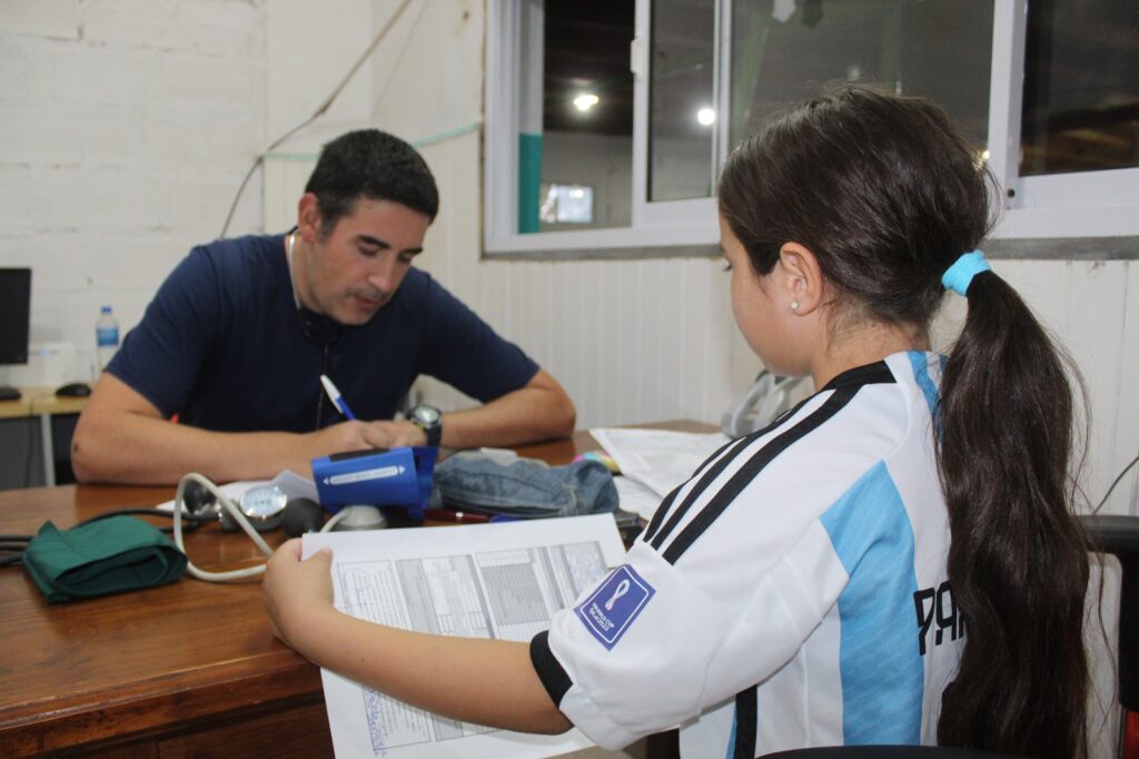IMG-20230404-WA0072