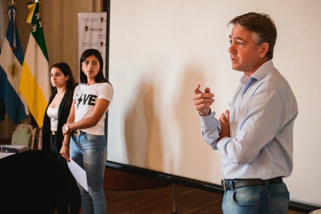 MICROCREDITOS (2)