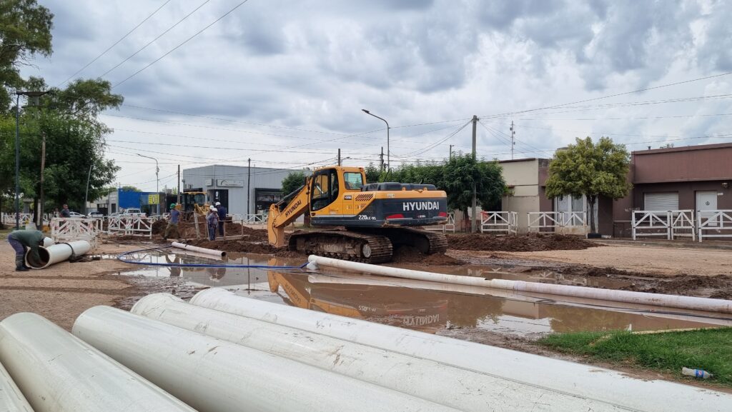 Obra_Mejoramiento_Cloacas_14_03_23 (13)