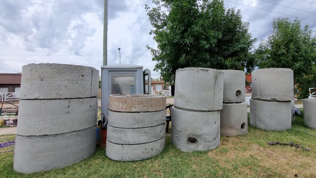 Obra_Mejoramiento_Cloacas_14_03_23 (15)