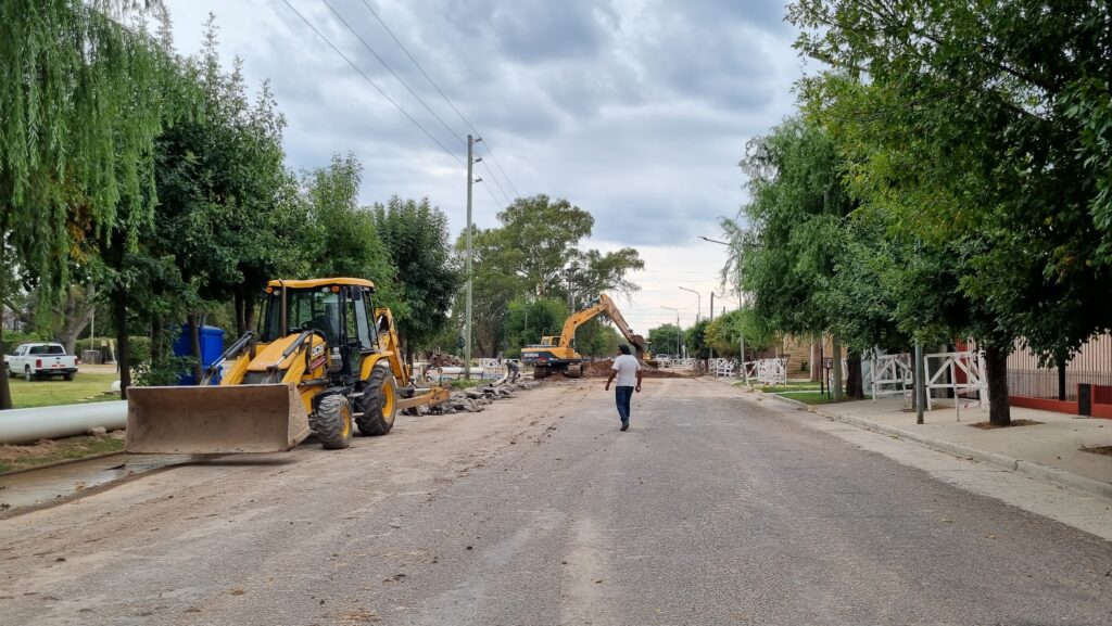 Obra_Mejoramiento_Cloacas_14_03_23 (16)
