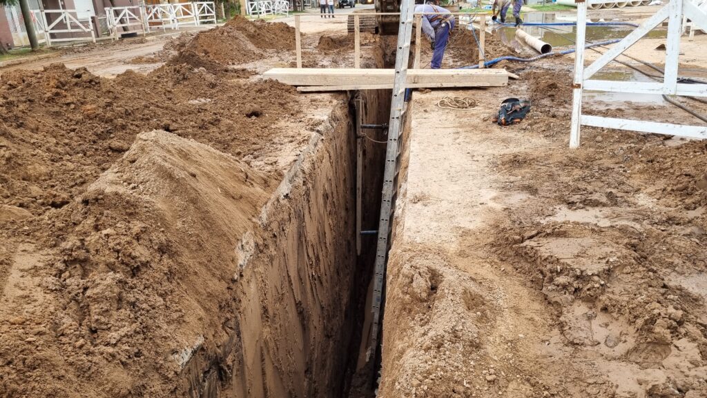 Obra_Mejoramiento_Cloacas_14_03_23 (2)