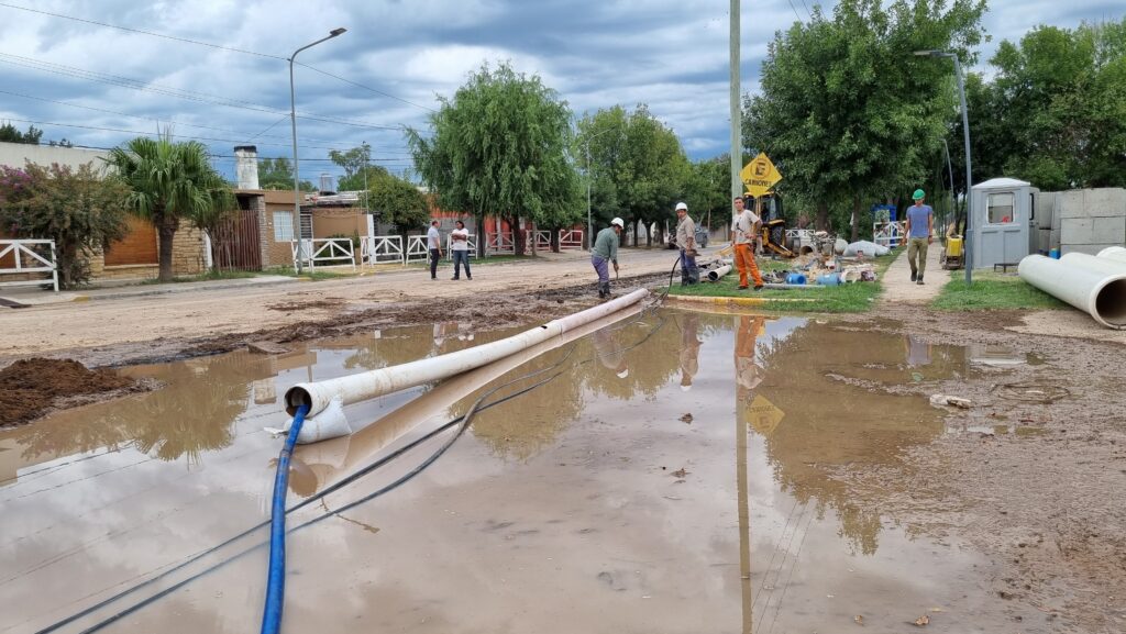 Obra_Mejoramiento_Cloacas_14_03_23 (6)