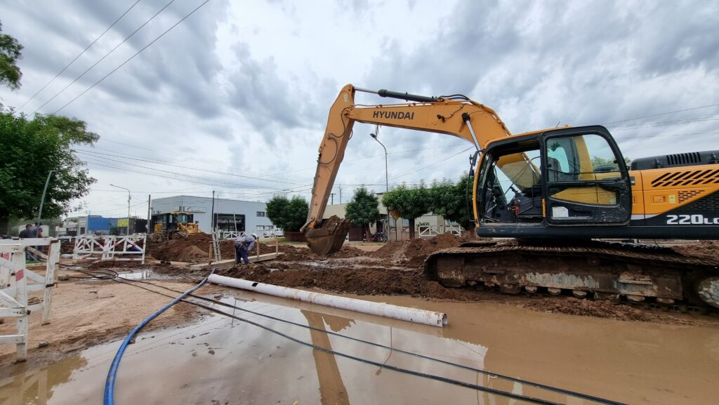 Obra_Mejoramiento_Cloacas_14_03_23 (8)