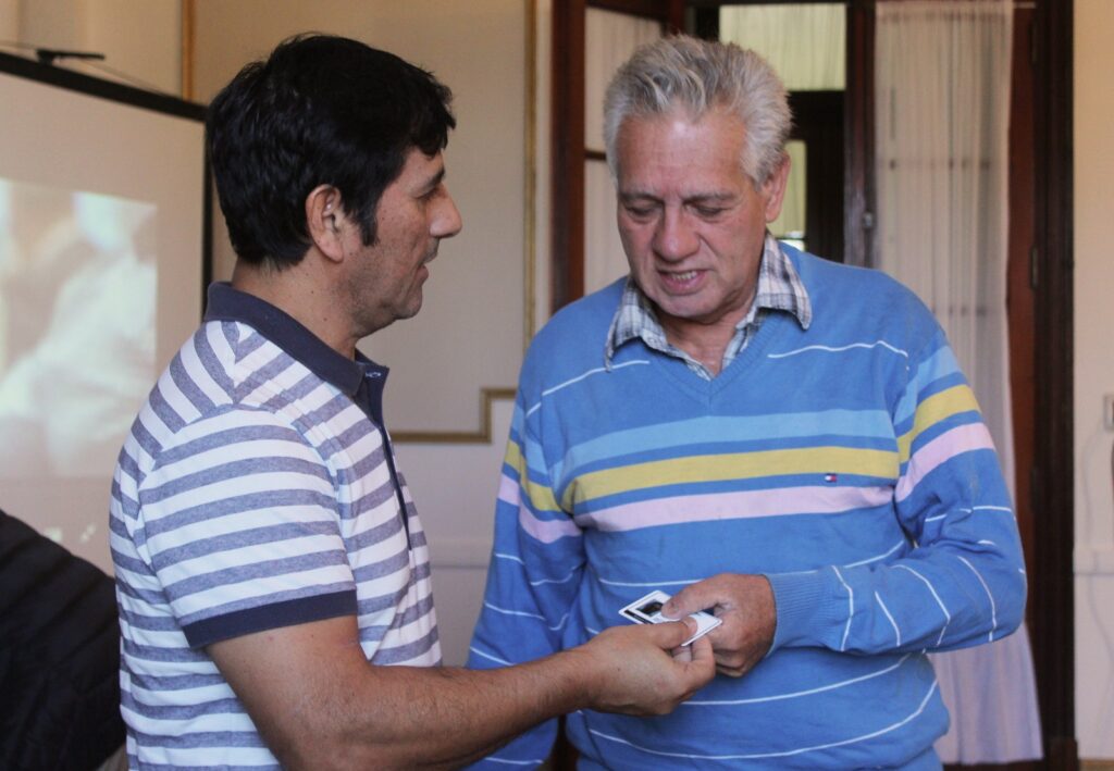 PASES DISCAPACIDAD (1)