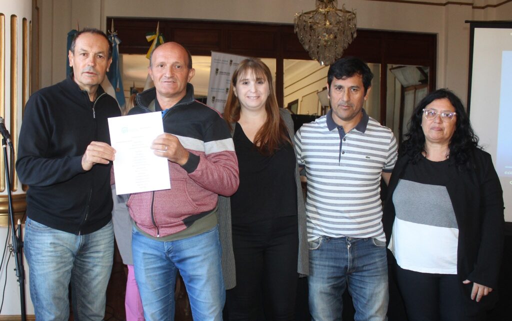 PASES DISCAPACIDAD (2)